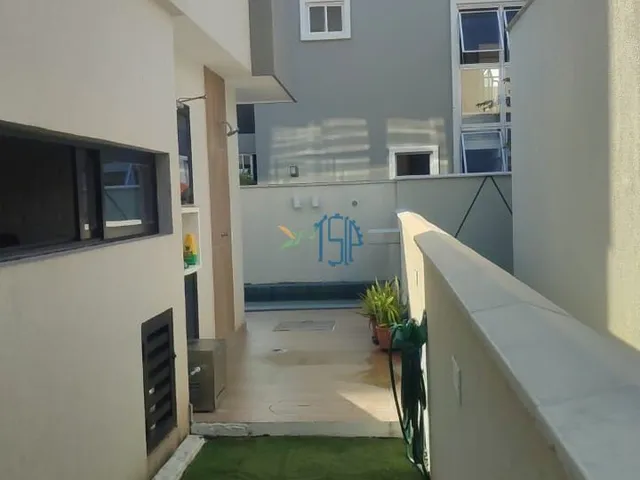 Imagem 10: Flora Boulevard Condomínio - Casa Duplex/Vendo ótima casa duplex no condomínio Flora