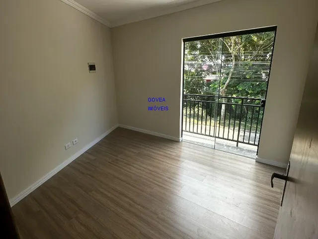 Imagem 9: SOBRADO DE ESQUINA,PROX MERCADO AGRIMAR, EM RUA COMERCIAL E RESIDENCIAL, PRONTA ENTREGA