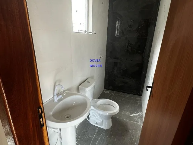 Imagem 11: SOBRADO DE ESQUINA,PROX MERCADO AGRIMAR, EM RUA COMERCIAL E RESIDENCIAL, PRONTA ENTREGA