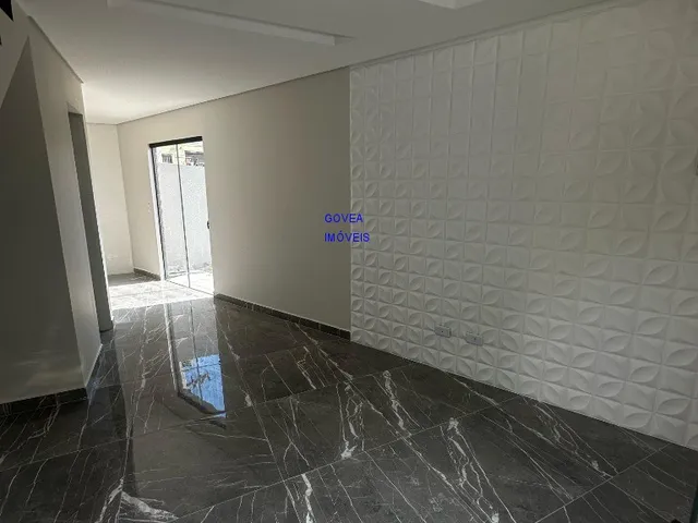 Imagem 14: SOBRADO DE ESQUINA,PROX MERCADO AGRIMAR, EM RUA COMERCIAL E RESIDENCIAL, PRONTA ENTREGA