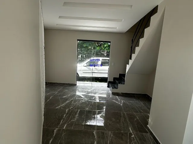 Imagem 4: SOBRADO DE ESQUINA,PROX MERCADO AGRIMAR, EM RUA COMERCIAL E RESIDENCIAL, PRONTA ENTREGA