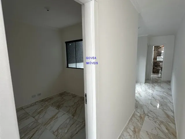 Imagem 8: SOBRADO DE ESQUINA,PROX MERCADO AGRIMAR, EM RUA COMERCIAL E RESIDENCIAL, PRONTA ENTREGA