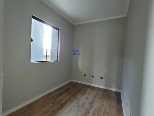 Imagem 12: SOBRADO DE ESQUINA,PROX MERCADO AGRIMAR, EM RUA COMERCIAL E RESIDENCIAL, PRONTA ENTREGA