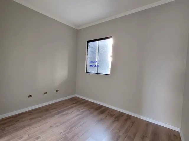 Imagem 5: SOBRADO DE ESQUINA,PROX MERCADO AGRIMAR, EM RUA COMERCIAL E RESIDENCIAL, PRONTA ENTREGA