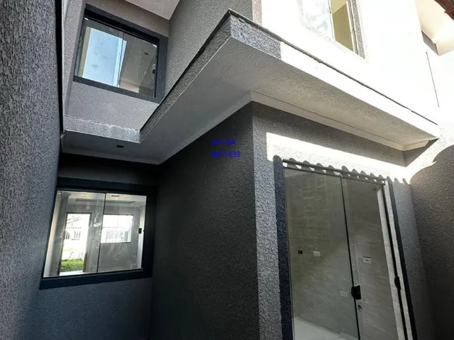 Imagem 6: SOBRADO DE ESQUINA,PROX MERCADO AGRIMAR, EM RUA COMERCIAL E RESIDENCIAL, PRONTA ENTREGA