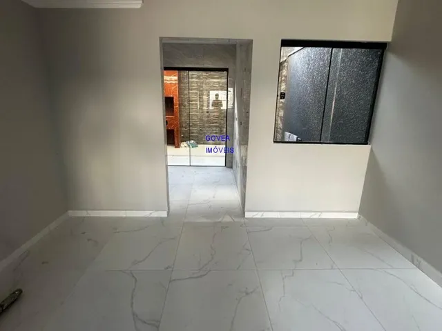 Imagem 15: SOBRADO DE ESQUINA,PROX MERCADO AGRIMAR, EM RUA COMERCIAL E RESIDENCIAL, PRONTA ENTREGA
