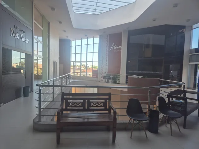 Imagem: Ponto Comercial em Vitória - Es, Praia