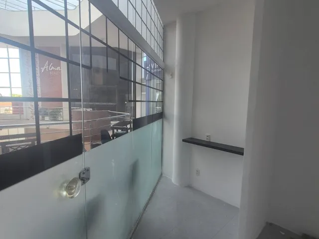 Imagem 6: Ponto Comercial em Vitória - Es, Praia do Canto