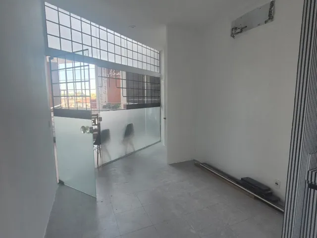 Imagem 7: Ponto Comercial em Vitória - Es, Praia do Canto