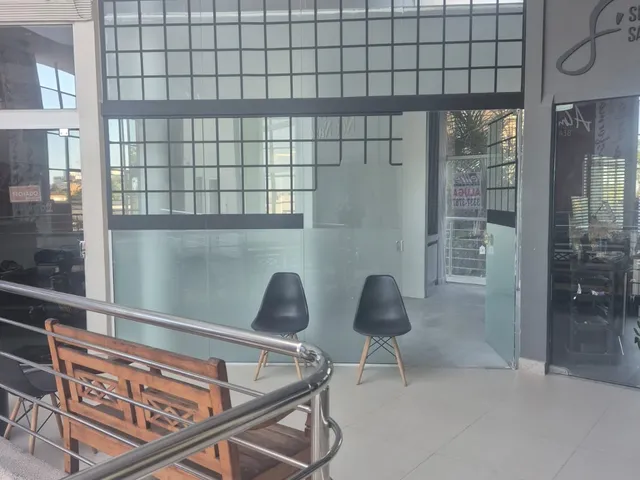 Imagem 2: Ponto Comercial em Vitória - Es, Praia do Canto
