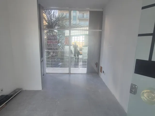 Imagem 4: Ponto Comercial em Vitória - Es, Praia do Canto
