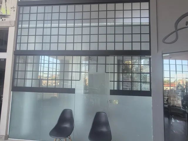 Imagem 3: Ponto Comercial em Vitória - Es, Praia do Canto
