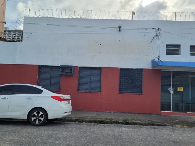 Imagem 1: Casa Térrea em Parquelândia, Fortaleza/CE