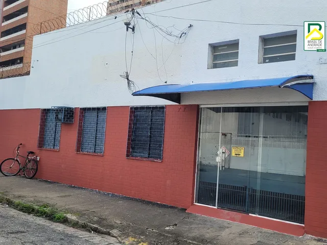 Imagem 5: Casa Térrea em Parquelândia, Fortaleza/CE