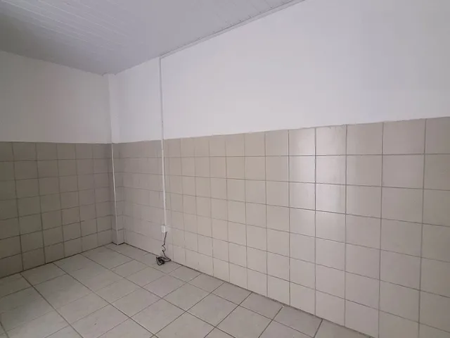 Imagem 7: Casa Térrea em Parquelândia, Fortaleza/CE