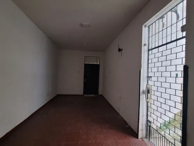 Imagem 6: Casa Térrea em Parquelândia, Fortaleza/CE