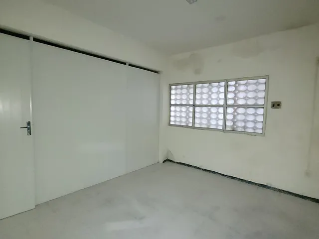 Imagem 3: Casa Térrea em Parquelândia, Fortaleza/CE