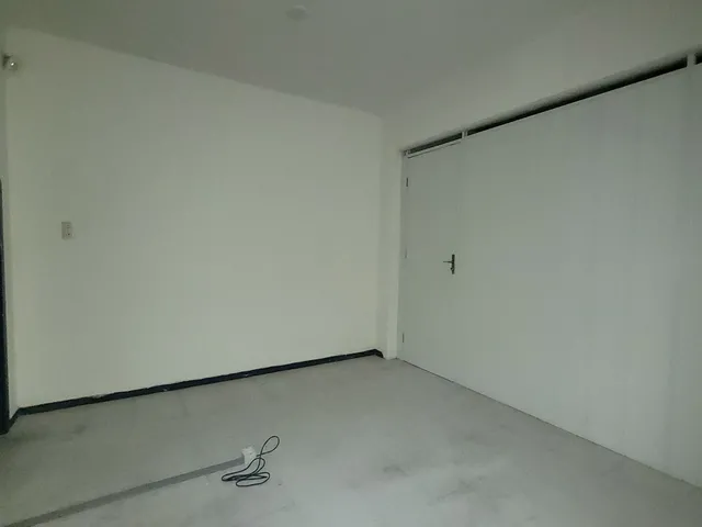Imagem 10: Casa Térrea em Parquelândia, Fortaleza/CE