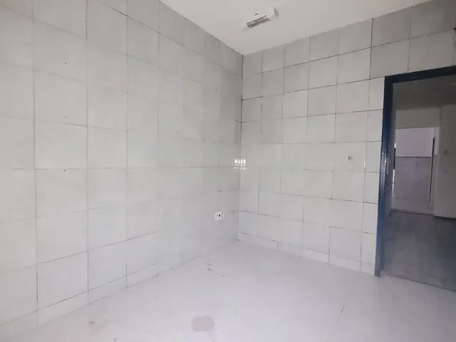 Imagem 9: Casa Térrea em Parquelândia, Fortaleza/CE