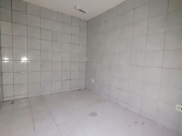 Imagem 13: Casa Térrea em Parquelândia, Fortaleza/CE