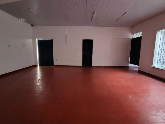 Imagem 11: Casa Térrea em Parquelândia, Fortaleza/CE