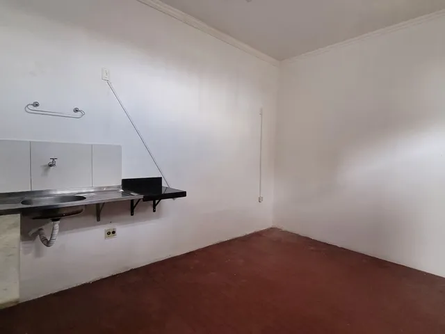 Imagem 15: Casa Térrea em Parquelândia, Fortaleza/CE