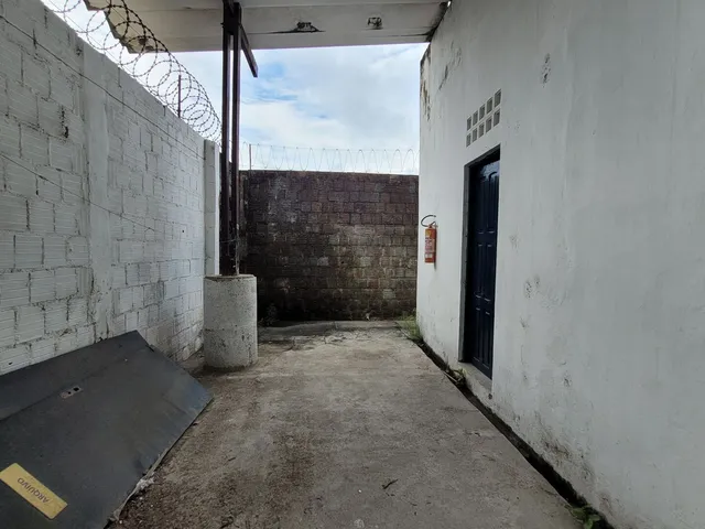 Imagem 4: Casa Térrea em Parquelândia, Fortaleza/CE