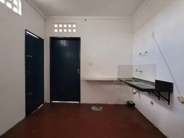 Imagem 12: Casa Térrea em Parquelândia, Fortaleza/CE