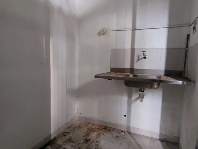 Imagem 8: Casa Térrea em Parquelândia, Fortaleza/CE