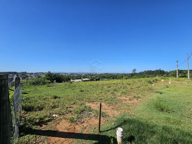 Imagem 1: Terreno à venda no bairro Liri - Içara/SC