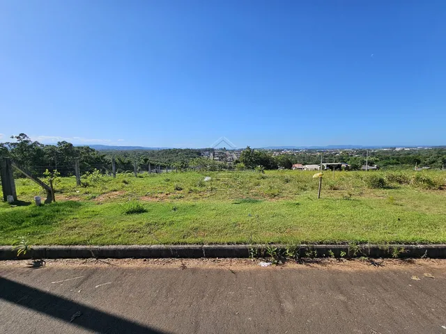 Imagem 2: Terreno à venda no bairro Liri - Içara/SC