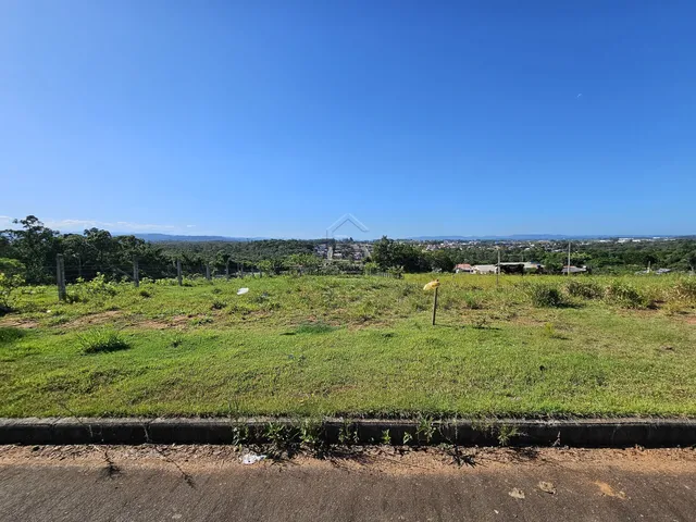 Imagem 3: Terreno à venda no bairro Liri - Içara/SC