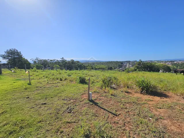 Imagem 4: Terreno à venda no bairro Liri - Içara/SC