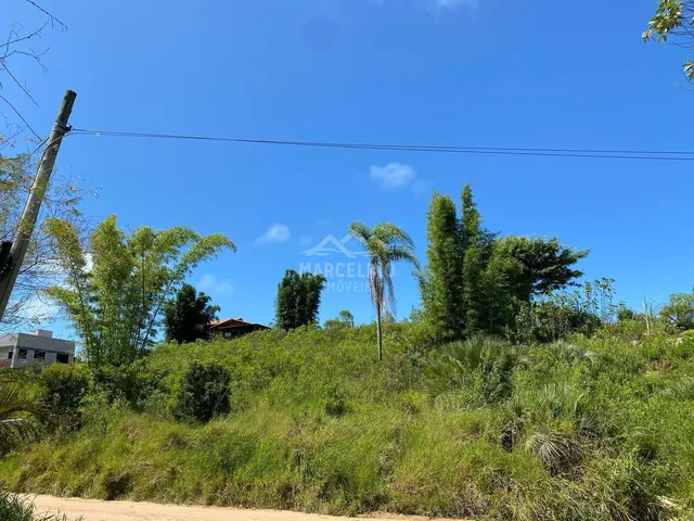 Imagem 5: Terreno em Ibiraquera, Imbituba/SC