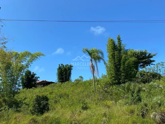 Imagem 4: Terreno em Ibiraquera, Imbituba/SC