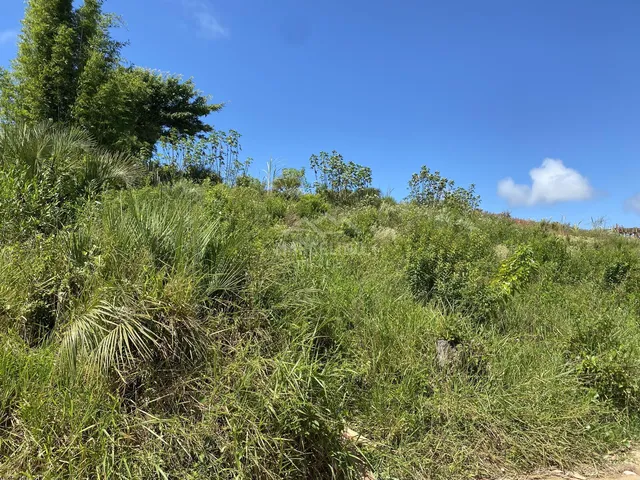 Imagem 3: Terreno em Ibiraquera, Imbituba/SC