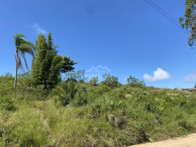 Imagem 2: Terreno em Ibiraquera, Imbituba/SC