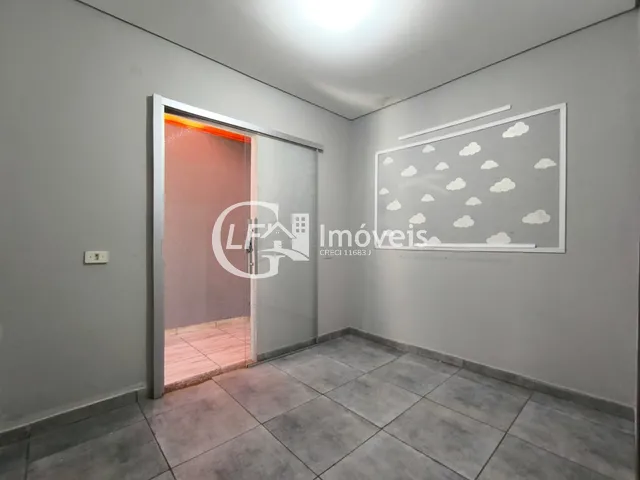 Imagem 15: Casa para locação na Vila São Jorge da Lagoa em Campo Grande-MS: 2 quartos, 1 sala, 2