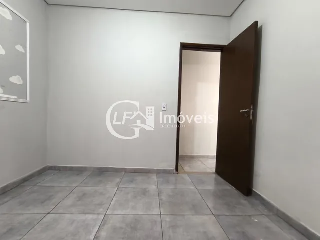 Imagem 10: Casa para locação na Vila São Jorge da Lagoa em Campo Grande-MS: 2 quartos, 1 sala, 2