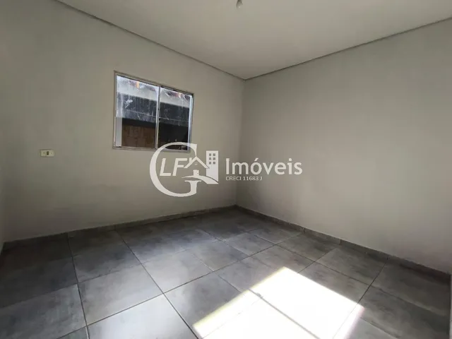 Imagem 14: Casa para locação na Vila São Jorge da Lagoa em Campo Grande-MS: 2 quartos, 1 sala, 2
