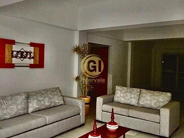 Imagem: A casa possui 3 Dormitórios, 2 Suítes, 3 Banheiros, 2
