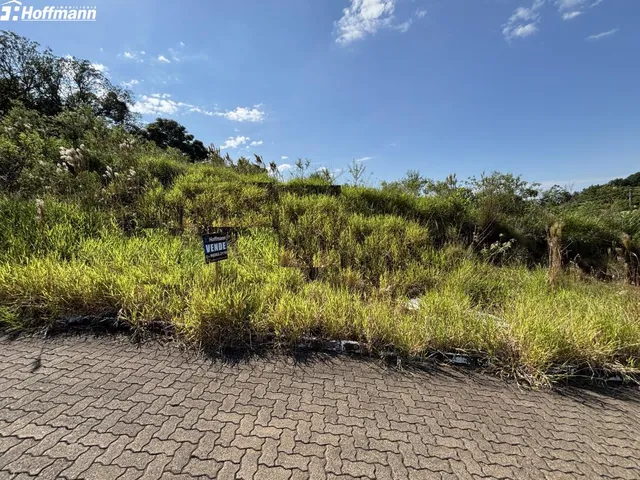 Imagem 1: Terreno - Bairro Floresta - Estância Velha