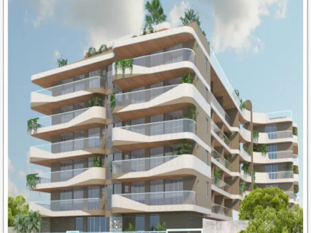 Imagem 2: Sorelle: Apartamentos e Studios para Todos os Estilos de Vida