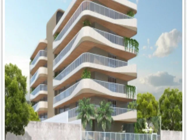 Imagem 9: Sorelle: Oportunidade de Moradia e Investimento no Reduto!