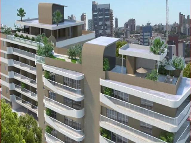 Imagem 13: Sorelle: Oportunidade de Moradia e Investimento no Reduto!