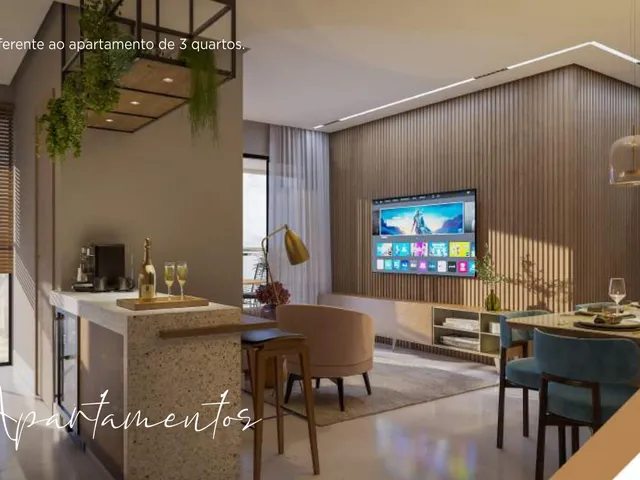 Imagem 5: Sorelle: Lançamento Exclusivo no Coração de Belém
