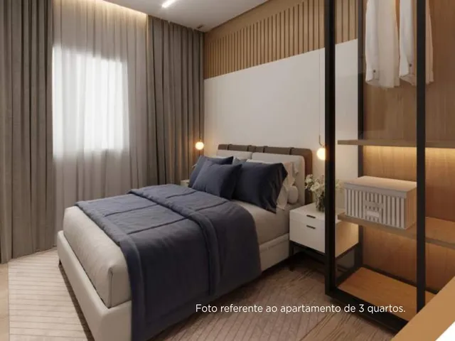 Imagem 16: Sorelle: Lançamento Exclusivo no Coração de Belém