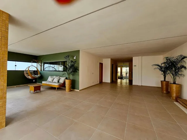 Imagem 14: Lago di Garda: More com estilo, conforto e localização privilegiada!