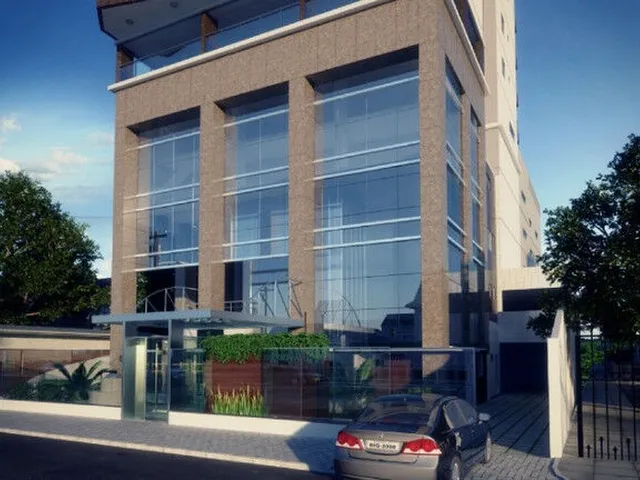 Imagem 16: Lago di Garda: More com estilo, conforto e localização privilegiada!