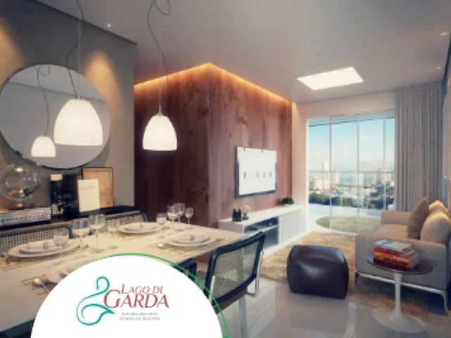 Imagem 12: Lago di Garda: More com estilo, conforto e localização privilegiada!